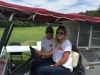 Golf Outing_2018_Cart Drivers