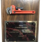 Contractor_Award