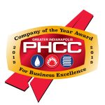 Company of the Year Award